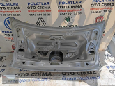 Oto Çıkma Parça / Volkswagen / Passat / Kaporta & Karoser / Bagaj Kapağı / Çıkma Parça 
