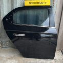 Oto Çıkma Parça / Peugeot / 301 / Kaporta & Karoser / Sağ Arka Kapı / Çıkma Parça 