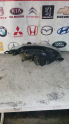 Oto Çıkma Parça / Peugeot / 301 / Far & Stop / Sol Ön Far / Çıkma Parça 