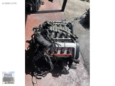 Oto Çıkma Parça / Audi / A6 / Motor / Blok / Çıkma Parça 