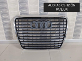 AUDI A6 ÖN PANJUR 2009 2010 2011 SIFIR İTHAL 4F0853651 AN