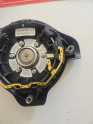 Oto Çıkma Parça / Volkswagen / Polo / Direksiyon / Direksiyon Airbag / Çıkma Parça 