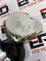 Oto Çıkma Parça / Bmw / 3 Serisi / Airbag / Emniyet Kemeri / Çıkma Parça 