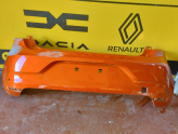 Oto Çıkma Parça / Renault / Clio / Tampon / Arka Tampon / Çıkma Parça 