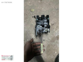 Oto Çıkma Parça / Renault / Kangoo / Vites / Vites Mekanizması / Çıkma Parça 