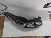 Oto Çıkma Parça / Kia / Sportage / Far & Stop / Sağ Ön Far / Çıkma Parça 