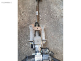 Oto Çıkma Parça / Peugeot / Rifter / Direksiyon / Direksiyon Mili / Çıkma Parça 