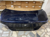 Oto Çıkma Parça / Bmw / 5 Serisi / Kaporta & Karoser / Bagaj Kapağı / Çıkma Parça 