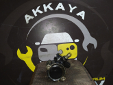 Oto Çıkma Parça / Fiat / Palio / Direksiyon / Direksiyon Pompası / Çıkma Parça 