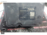 FORD TRANSIT ABS BEYNİ 10.0961-0188.3