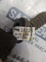 Oto Çıkma Parça / Nissan / Primera / Elektrik / Elektrik Tesisatı / Çıkma Parça 