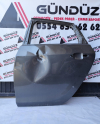 Opel Astra J Sol Arka Kapı 2013-2019