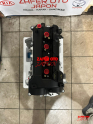 KİA - STONİC / G4LA 1.2 - 1.25 KOMPLE MOTOR (SIFIR)