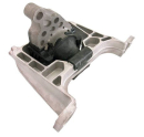 MOTOR TAKOZU SAĞ MAZDA 3 03-06 / BP4K-39-060B