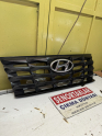 Oto Çıkma Parça / Hyundai / Tucson / Kaporta & Karoser / Panjur / Çıkma Parça 