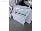 Oto Çıkma Parça / Audi / A3 / Kaporta & Karoser / Sol Ön Kapı / Çıkma Parça 