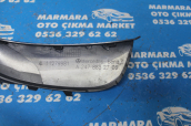 Oto Çıkma Parça / Mercedes / GLA / Tampon / Tampon Izgara Çıtası / Çıkma Parça 