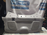 Oto Çıkma Parça / Honda / Civic / Koltuk & Döşeme / Bagaj Pandizot / Çıkma Parça 