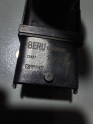 Oto Çıkma Parça / Opel / Astra / Motor / Ateşleme Bobini / Çıkma Parça 