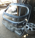 Oto Çıkma Parça / Honda / Type R / Kaporta & Karoser / Bagaj Kapağı / Çıkma Parça 