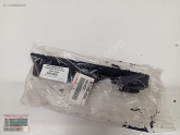 Oto Çıkma Parça / Toyota / Yaris / Fan / Fan Paneli / Sıfır Parça 