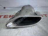 MERCEDES E SERİSİ 212 KASA SOL EGSOZ UCU A2124902727