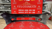 Oto Çıkma Parça / Renault / Clio / Tampon / Ön Tampon / Çıkma Parça 