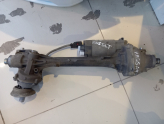 Oto Çıkma Parça / Volkswagen / Passat / Direksiyon / Direksiyon Kutusu / Çıkma Parça 