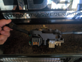 Oto Çıkma Parça / Mazda / 626 / Elektrik / Sinyal Kolu / Çıkma Parça 