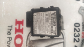 Oto Çıkma Parça / Mazda / 323 / Beyin / Motor Beyni / Çıkma Parça 