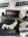 9810293180 10.0220-0453.4 PSA PEUGEOT 208 ABS ECU BEYİN