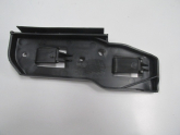 Oto Çıkma Parça / Volkswagen / Passat / Motor / Bağlantı Braketi / Çıkma Parça 