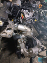 Oto Çıkma Parça / Hyundai / Accent / Motor / Motor (komple) / Çıkma Parça 