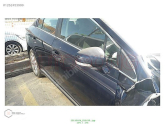 Oto Çıkma Parça / Toyota / Avensis / Kaporta & Karoser / Sağ Ön Çamurluk / Çıkma Parça 