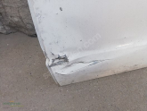 Oto Çıkma Parça / Skoda / Superb / Kaporta & Karoser / Sağ Arka Kapı / Çıkma Parça 