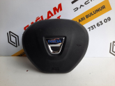 Oto Çıkma Parça / Dacia / Dokker / Direksiyon / Direksiyon Airbag / Çıkma Parça 