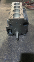 Oto Çıkma Parça / Hyundai / Starex / Motor / Blok / Çıkma Parça 