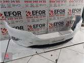 Oto Çıkma Parça / Honda / City / Tampon / Ön Tampon / Çıkma Parça 