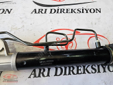 Oto Çıkma Parça / Kia / Cerato / Direksiyon / Direksiyon Kutusu / Sıfır Parça 