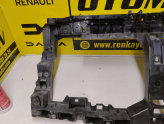 Oto Çıkma Parça / Renault / Trafic / Kaporta & Karoser / Ön Panel / Çıkma Parça 