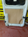 Oto Çıkma Parça / Renault / Master / Kaporta & Karoser / Bagaj Kapağı / Çıkma Parça 