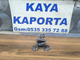 Oto Çıkma Parça / Peugeot / Partner / Kaporta & Karoser / Kapı Menteşesi / Çıkma Parça 