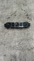 A0008306485KZ MERCEDES W638 VİTO KALORİFER KUMANDA PANELİ