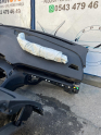 Oto Çıkma Parça / Peugeot / 3008 / Göğüslük & Torpido / Komple Torpido / Çıkma Parça 