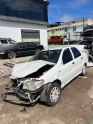 Oto Çıkma Parça / Fiat / Albea / Kaporta & Karoser / Sol Arka Kapı / Çıkma Parça 