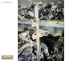 Oto Çıkma Parça / Hyundai / i20 / Tampon / Ön Koruma Demiri / Çıkma Parça 