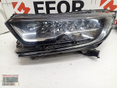 HONDA CRV ORJİNAL ÇIKMA SOL ÖN FAR