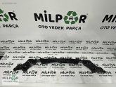 Oto Çıkma Parça / Bmw / 3 Serisi / Koltuk & Döşeme / İç Trim / Çıkma Parça 