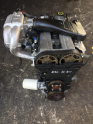 Oto Çıkma Parça / Ford / Escort / Motor / Motor (komple) / Çıkma Parça 