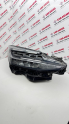 TOYOTA CHR SAĞ ÖN FAR 24-19 OEM NO: 81150-F4030 SON MODEL
